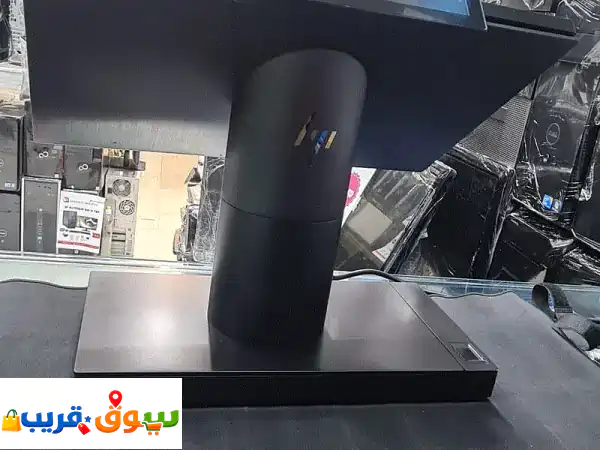 فرصة ذهبية! نظام نقاط بيع HP Engage One Touch i5 قوي ومستعمل – أداء احترافي بسعر لا يُصدق في الفروانية