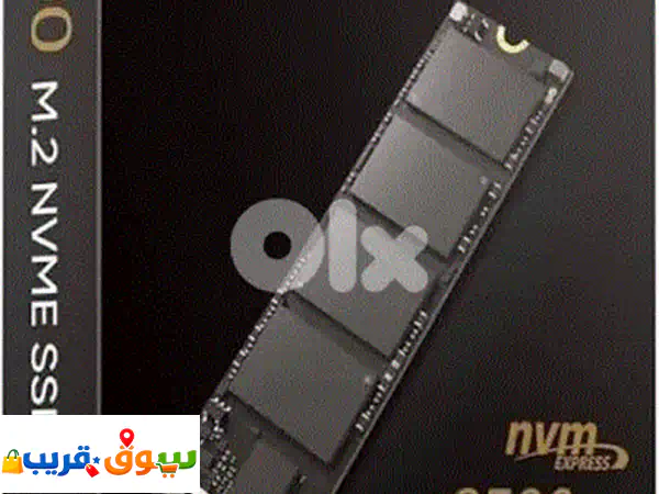 RAM 8 GB DDR3X21600