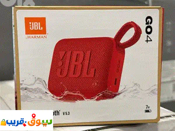 Jbl Clip 5 Purple