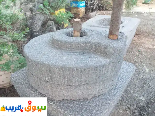 وادي خالد عكار