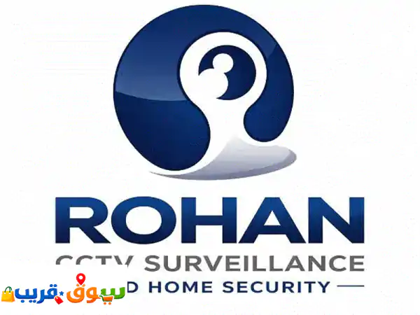 CCTV Cameras and Surveillance System