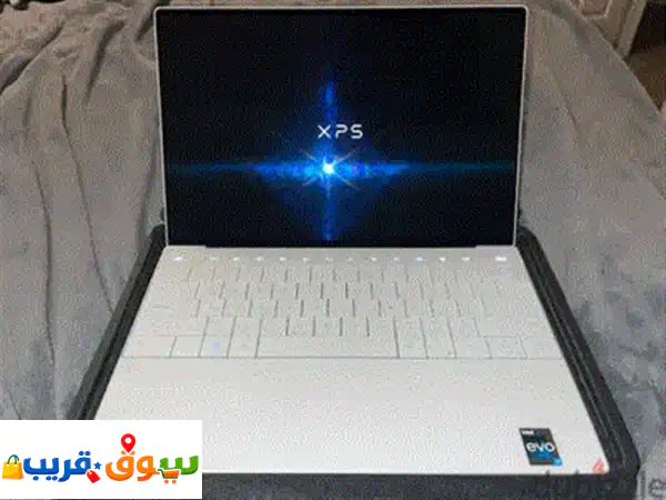 امتلك Galaxy Z Flip 4 (256GB) الآن! | أقساط مريحة 8 أو 12 شهر - تجربة سامسونج الفاخرة