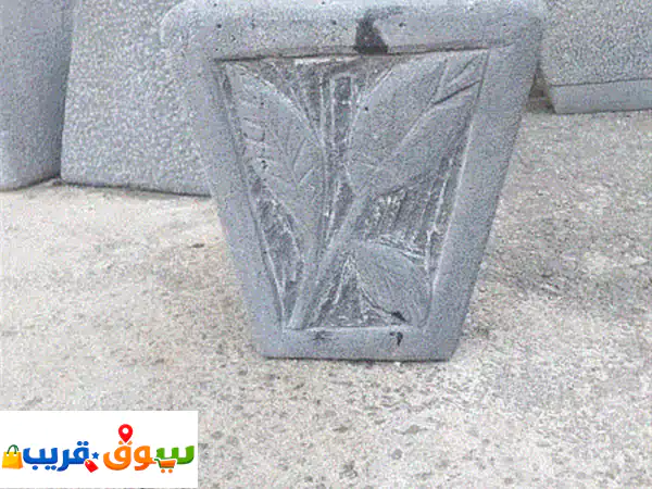 وادي خالد عكار