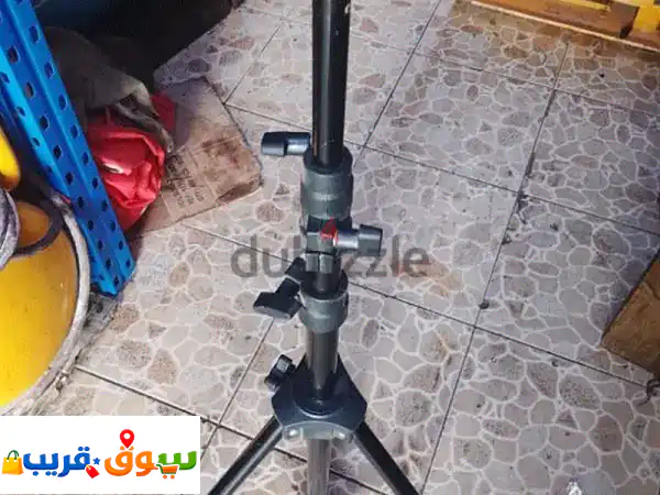 أسرع أنظمة الصوت | كاميرات احترافية | آلات موسيقية...