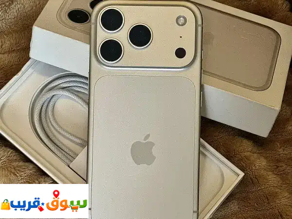 أحدث الموبايلات والتابلت | عروض حصرية وتوصيل سريع!