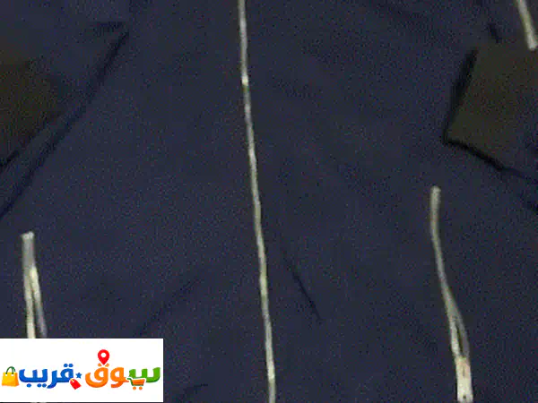 Puma sports winter fleece men jacket Medium