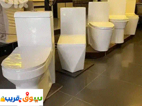 bathroom cabinet