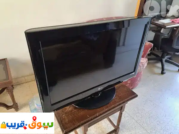 LG 32