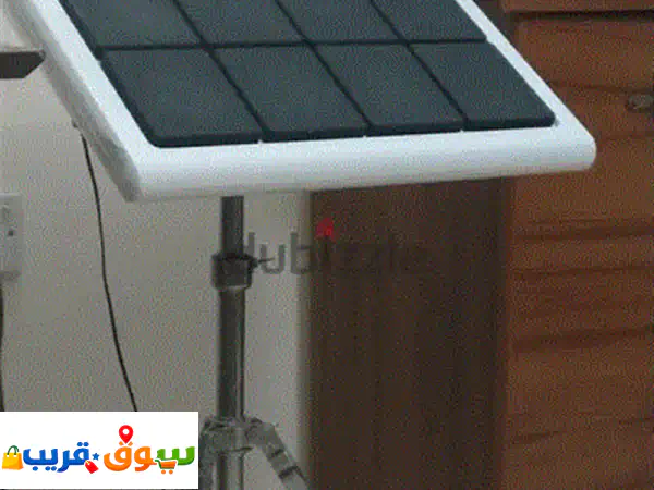 البحرين 39099988