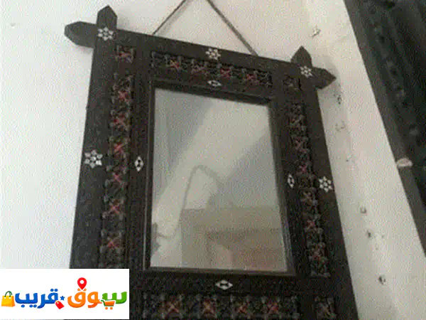 Frensh lustre globe opaline ثرية غلوب اوبلين فرنسية مع برونز ناعم روعة