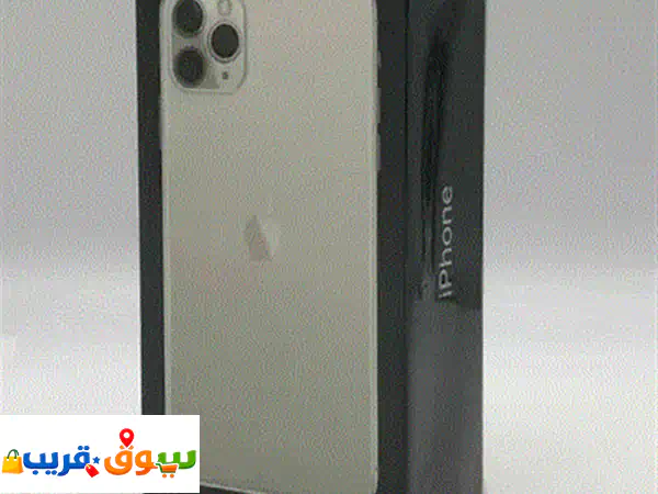 قوة Xiaomi 13 Pro 5G بين يديك! نسخة عالمية بخصم الجملة وتقسيط مريح