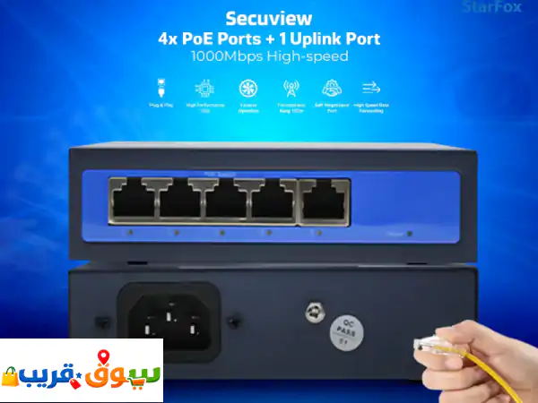 secuview key less entry smart door lock (fingerprint) upgrade your security with a smart ...