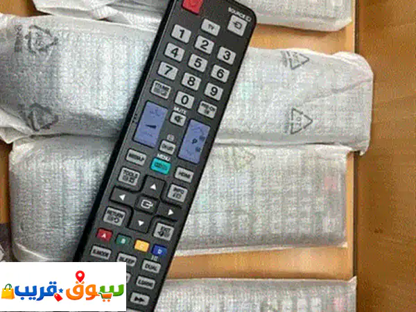 Smart TV Samsung