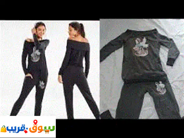 overall grey s to xL terke