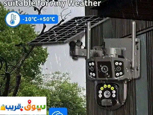 Dji Osmo Mobile 8