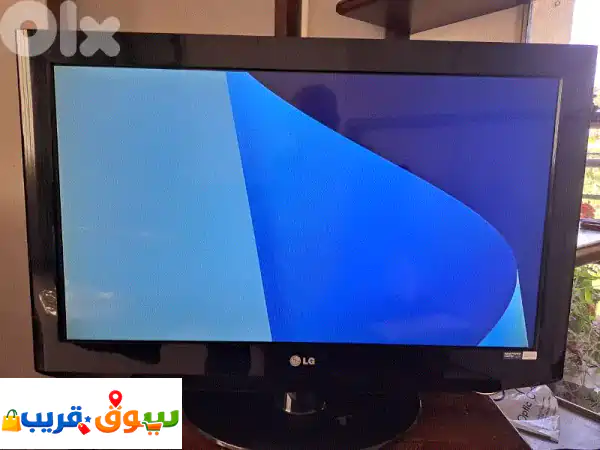 LG 32