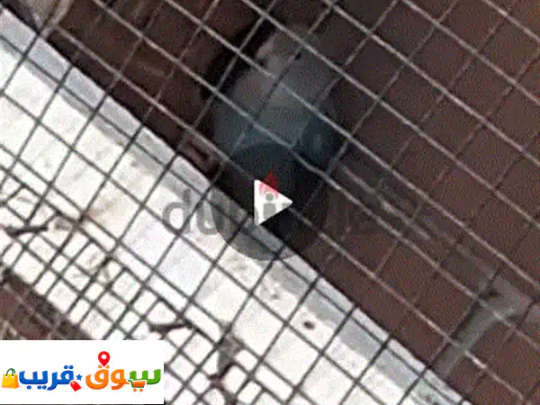 للبيع ٧ ازواج لافبير منتجين ٢٠ دينار للزوج