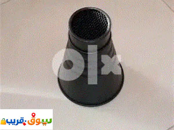 أمانك الشامل 360°: كاميرا لمبة ذكية بانوراما HD برؤية ليلية - حماية مثالية لمنزلك في لبنان!