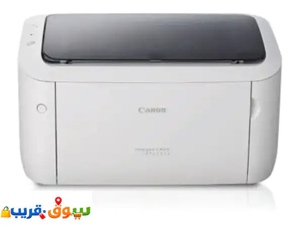 طابعة كانون ليزر LBP6030w أحادية بالواي فاي | سرعة،...
