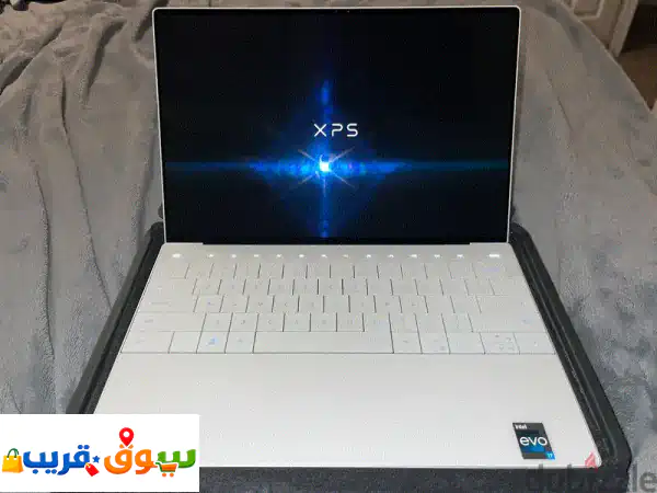 Dell XPS 13 Plus 13.4: ثورة في التصميم والأداء! اكتشف...
