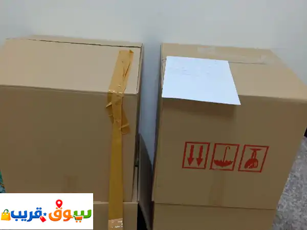 مكتبة إسلامية متكاملة للبيع: كنوز الكتب...