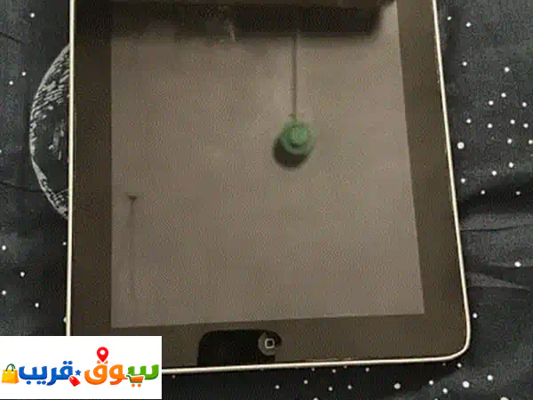 iPad 1 iPad mini one working