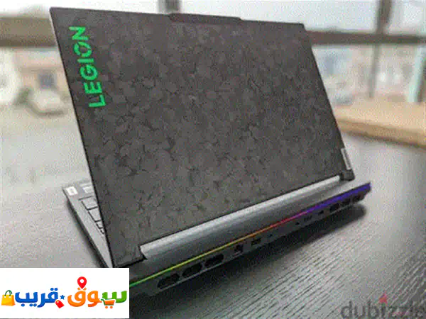 Razer Blade 16