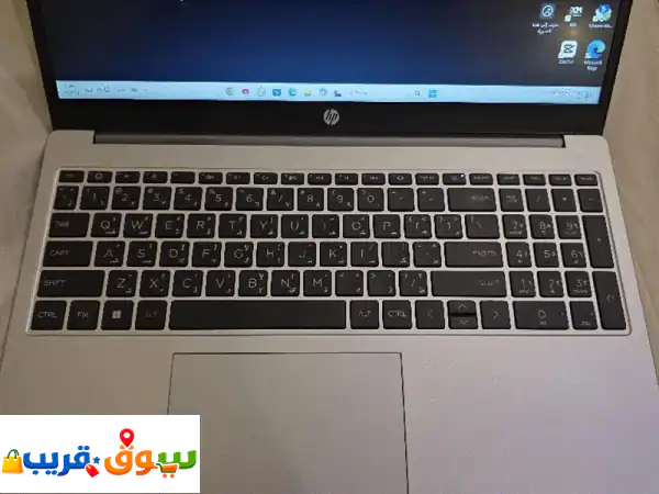 لابتوب شبه جديد 2100 ريال موجود في الرياض السلي أرسل فوا تساب أرسلك كل المواصفات حق الجهاز