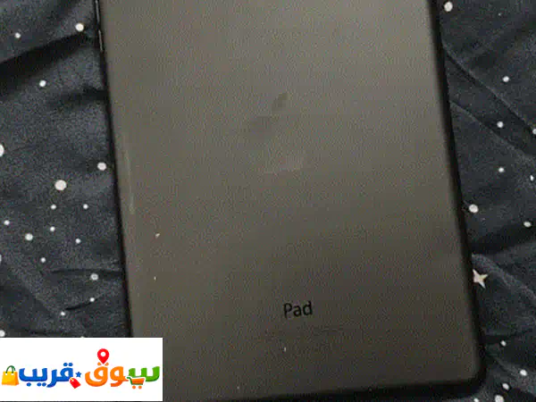 iPad 1 iPad mini one working