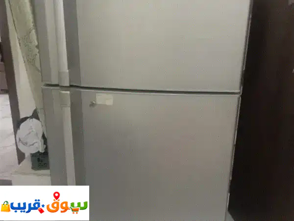 صيانة وبيع غسالات وثلاجات: أجهزة مجددة بضمان...