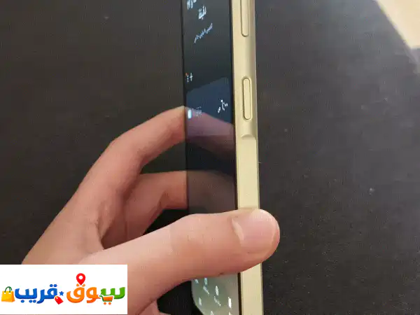 Samsung A05