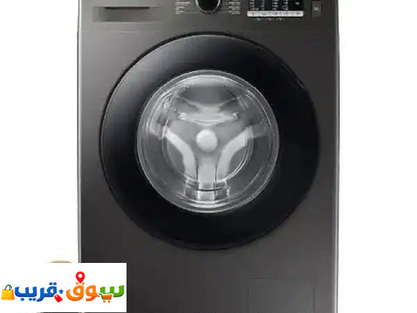 samsung 7 kg washing machine BMS warranty