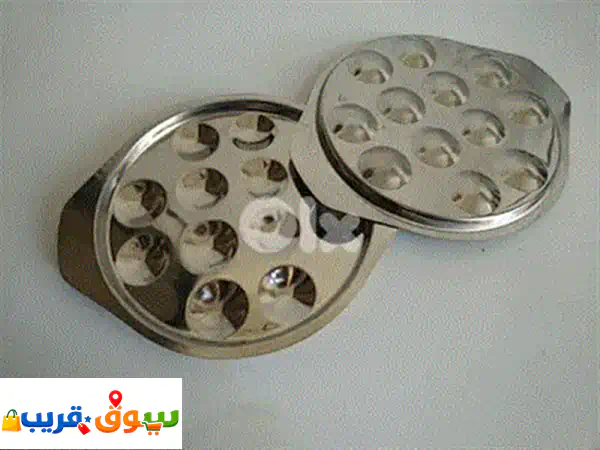 stainless steel whisteling kettle
