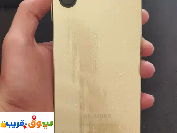 Samsung A05