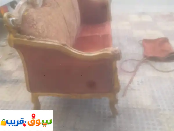تصليح وصيانة خزائن، دواليب، سراير، ركنات | نجار خبرة لمنزلك