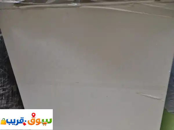 فرصة لا تفوت! غسالة صحون سامسونج بحالة ممتازة...
