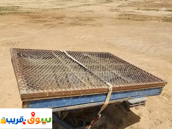 للبيع الم رشه موديل 2023 على الشرط ما اشتغلت غير 7 شهور السوم 22 والحد 26 للتواصل
