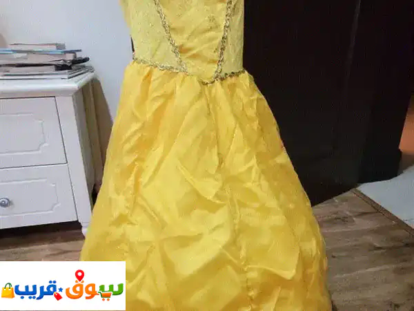 أزياء أطفال ساحرة بأسعار لا تُصدق! 1-3 د.ب. فقط | مقاسات...