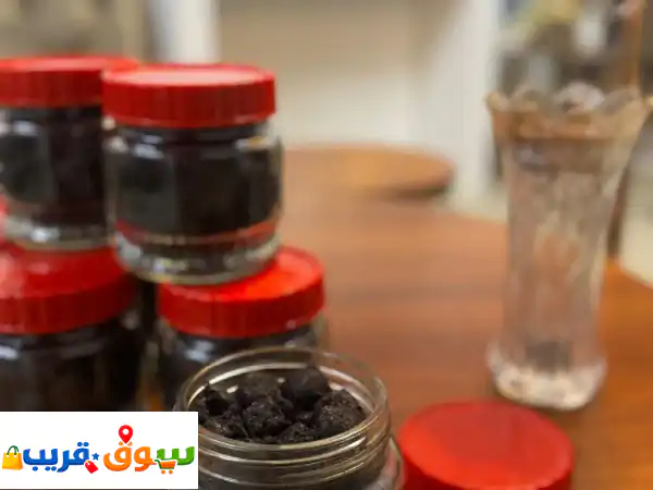 أم مشعل البخور الدوسري الملكي الأصلي درجة أولى ويوجد لدينا توصيل لجميع مناطق المملكة