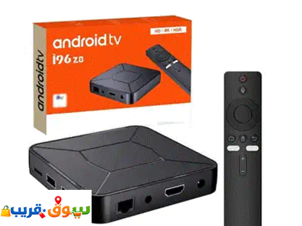 tv box android tv xaoim miracast