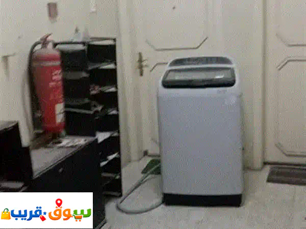 مكيف شباك للبيع مع ضمان | استبدل قديمك & تصليح مجاني!...
