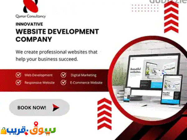 WordPress Expert  Business Websites & Stores  7+ Yrs Experience