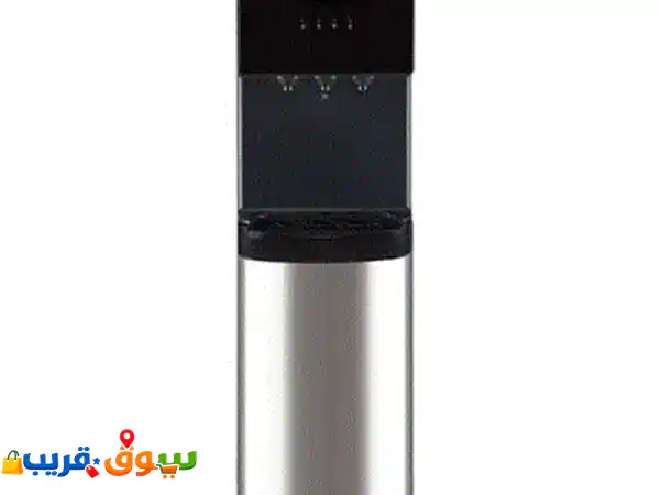 ✨ ثلاجة نوستالجيا ميني (Nostalgia Mini Fridge) للبيع | كأنها جديدة! استخدمت أسبوعين فقط ✨