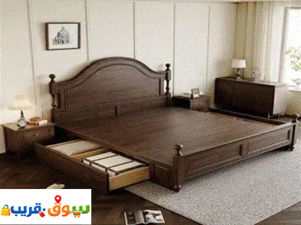 تصليح وصيانة خزائن، دواليب، سراير، ركنات | نجار...