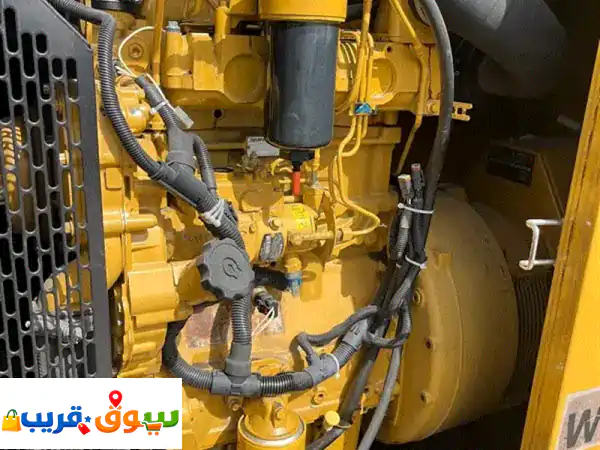 Generator Rental