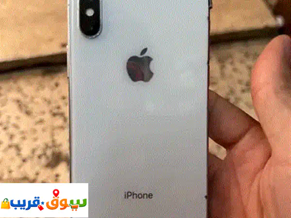 infinix zero x pro