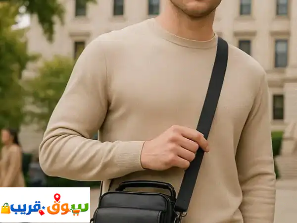 متوفر شوزات وشنط نسائي أو رجالي وشب شب بالجملة...