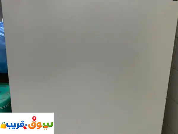✨ غسالة صحون LG مستعملة: كفاءة، هدوء، وتوفير لا...