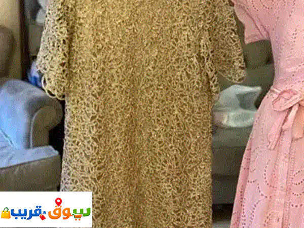 فرصة ذهبية: حذاء كريستيان لوبوتان أصلي 👠 مقاس 37 بحالة ممتازة!