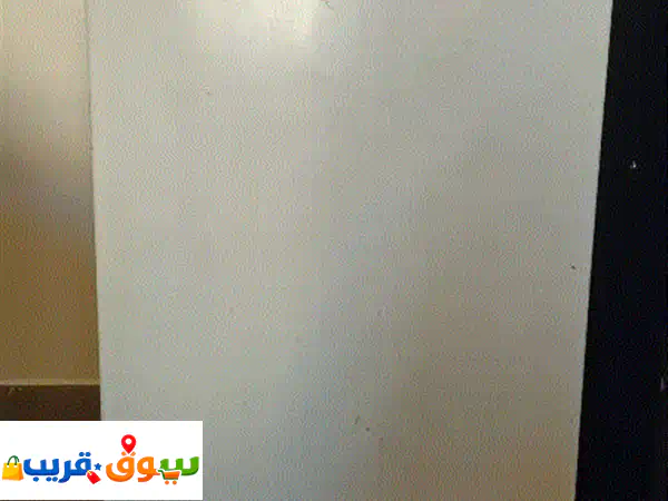Refrigerator for sale